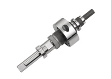 限位夾/鎖模組件/頂出系列13 限位夾/鎖模組件/頂出系列13